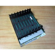 Siemens 500-5892 IO Module Base 5005892 - Used