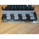 Siemens 500-5892 IO Module Base 5005892 - Used