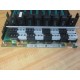 Siemens 500-5892 IO Module Base 5005892 - Used