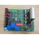 Allen Bradley 42336-076-51 PC Board Driver Gate 74103-816-64 WO 42336-127-03 Caps Bd - Used