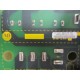 Allen Bradley 42336-076-51 PC Board Driver Gate 74103-816-64 WO 42336-127-03 Caps Bd - Used