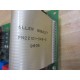 Allen Bradley 42336-076-51 PC Board Driver Gate 74103-816-64 WO 42336-127-03 Caps Bd - Used