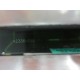 Allen Bradley 42336-076-51 PC Board Driver Gate 74103-816-64 WO 42336-127-03 Caps Bd - Used
