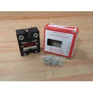 Magnecraft W6225ASX-1 Solid State Relay W6225ASX1