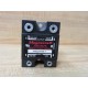 Magnecraft W6225ASX-1 Solid State Relay W6225ASX1