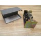 Square D 2510 FGS FHP Manual Starter 2510FGS