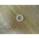 088251 Plastic Seals (Pack of 11)