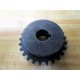 Martin 40BS25 1 Sprocket WKW 40BS251