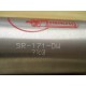 Bimba SR-1711-DW Air Cylinder SR1711DW - Used