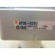 SMC AF30-02BD Modular Air Filter AF3002BD WO Bowl - New No Box