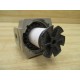 SMC AF30-02BD Modular Air Filter AF3002BD WO Bowl - New No Box