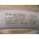 Philips FC8T9CW Light Bulb FC8T9CW (Pack of 7)