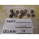 217174 Plastic Bearing (Pack of 13)