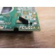 Power Tip PC1202LRS-AWB-B-Q LCD Display Module PC1202A - New No Box