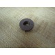 217174 Plastic Bearing (Pack of 13)