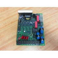 Allen Bradley 42336-076-51 PC Board Driver Gate 74103-816-64 74103-816-64 - Used