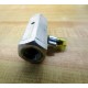 HardingeMead HT-100P Hair Trigger Valve  HT100P - Used