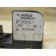 Gould Shawmut 20320 Fuse Holder (Pack of 3) - Used