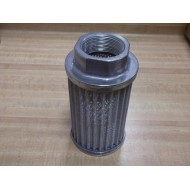 SS-200-0-3 Suction Strainer