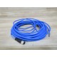 Pepperl + Fuchs V1-G-N-10M-PUR Cable 054138