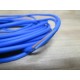 Pepperl + Fuchs V1-G-N-10M-PUR Cable 054138