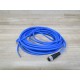 Pepperl + Fuchs V1-G-N-10M-PUR Cable 054138