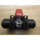 Legris 7913-60-00 Mini Nylon Ball Valve - New No Box