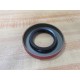 National 471835 Oil Seal (Pack of 2)