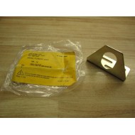 Turck MB-18 Bracket A3135 (Pack of 2)