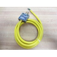 Square D 9007-XA7306D Roller Switch 9007XA7306D - New No Box