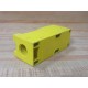 Banner SB2D1 Multi-Beam Scanner Block 2D1 WBeam - Used