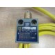 Square D 9007-XA7306D Roller Switch 9007XA7306D - New No Box