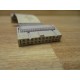 Allen Bradley 135508 Wire Ribbon Assembly - New No Box