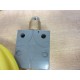 Square D 9007-XA7306D Roller Switch 9007XA7306D - New No Box