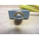 Square D 9007-XA7306D Roller Switch 9007XA7306D - New No Box