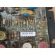 KB Electronics KBIC-120 DC Motor Speed Control 9429A WHardware 36VAC - Used