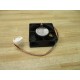 Papst 3312 Multifan Fan - New No Box