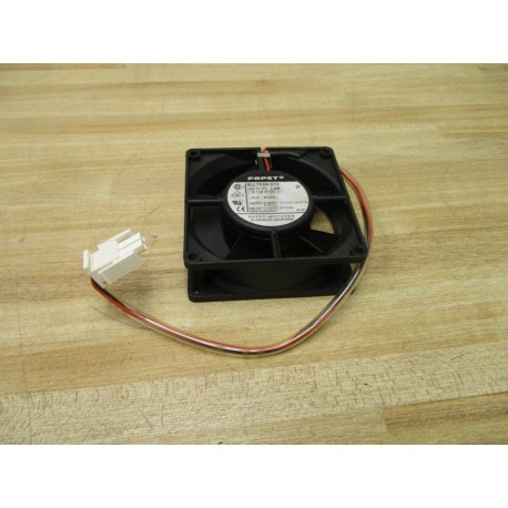 Papst 3312 Multifan Fan - New No Box