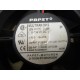 Papst 3312 Multifan Fan - New No Box