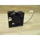 Papst 3312 Multifan Fan - New No Box