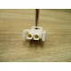 Papst 3312 Multifan Fan - New No Box