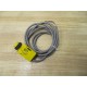 Banner SMA31E Sensor 26058 (Pack of 4) - Used