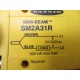 Banner SMA31E Sensor 26058 (Pack of 4) - Used