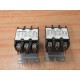 Totaline P282-0432 Contactor P2820432 (Pack of 2) - Used