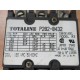 Totaline P282-0432 Contactor P2820432 (Pack of 2) - Used