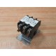 Totaline P282-0432 Contactor P2820432 (Pack of 2) - Used