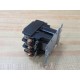 Totaline P282-0432 Contactor P2820432 (Pack of 2) - Used