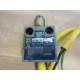 Square D 9007-XA7306D Roller Switch 9007XA7306D - Used