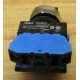 IDEC ASW210 Selector Switch