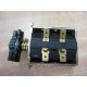 Albright SW132-8 Relay SW1328 - Parts Only